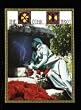 Gothic Tarot