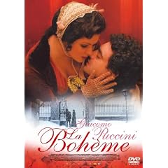 ���E�{�G�[�� �f���b�N�X�� [DVD]