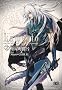 Lamento -BEYOND THE VOID- 2 (B�fs LOG Comics) (B's-LOG COMICS)