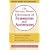 The Merriam-Webster Dictionary of Synonyms and Antonyms