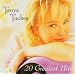 20 Greatest Hits