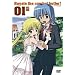 �n���e�̂��Ƃ�! 01 [DVD]