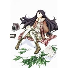 �r�S 3(�ʏ��) [Blu-ray]