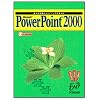 �悭�킩��g���[�j���O�e�L�X�g Microsoft PowerPoint2000