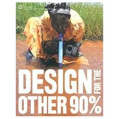 Design for the Other 90%