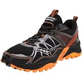 Saucony Progrid Xodus 3.0 Trail Running Shoe