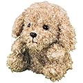 MimicryPet �e�B�[�J�b�v�v�[�h�� �X�C�[�g�~���N�e�B