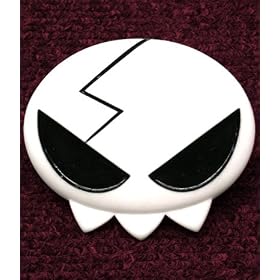 �O�������K�� ���[�R�h�N���u���[�`