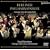 �o�����{�C��/�x�������E�t�B�� �C���E�x�����������̌��� [DVD]