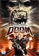 �h�D�[�� [DVD]