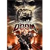 �h�D�[�� [DVD]