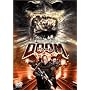 �h�D�[�� [DVD]