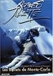 Romeo Et Juliette [DVD] [Import]