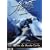 Romeo Et Juliette (Dol) [DVD] [Import]