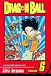 Dragon Ball vol.6