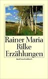 [B&uuml;cher] Die Erzählungen