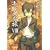 �L�m�̗��q8�rthe Beautiful World (�d������)