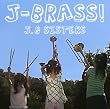 J-BRASS!