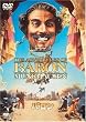 �o���� [DVD]
