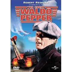 �ؗ�Ȃ�q�R�[�L��Y [DVD]