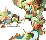 [CD]Nujabes Metaphorical Music