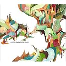 Metaphorical Music