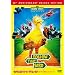 �Z�T�~�X�g���[�g �U�E���[�r�[:�������ɋA�낤�A�r�b�O�o�[�h! [DVD]