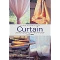 Curtain�\�t�@�u���b�N&�E�C���h�[�g���[�g�����g (�C���e���A�E�R�[�f�B�l�[�g�E�u�b�N)