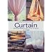 Curtain�\�t�@�u���b�N&�E�C���h�[�g���[�g�����g (�C���e���A�E�R�[�f�B�l�[�g�E�u�b�N)