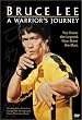 Bruce Lee: Warrior's Journey [DVD] [Import]