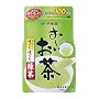 ��~������ �������肳�炳��Β� 80g