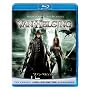 VAN HELSING [Blu-ray]