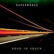 Road to Rouen