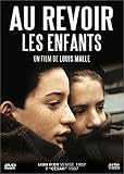 [DVD] Au revoir les enfants