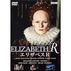 �G���U�x�XR�y�g�[���T�C�Y�d�l�z [DVD]