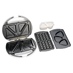 �t�W�L�� �}���`�T���h�v���[�g FJK-H002