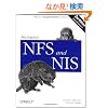 Managing Nfs and Nis