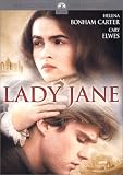 [DVD] Lady Jane