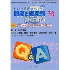 Q&A�ł킩��얞�Ɠ��A�a