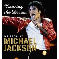 Dancing the Dream
