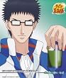 �e�j�X�̉��q�l �L�����N�^�[�}�L�V4 - THE BEST OF SEIGAKU PLAYERS IV Sadaharu Inui
