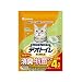 1�T�ԏ��L�E�R�ۃf�I�g�C�� ��ւ���p ��U��Ȃ����L�E�R�ۃT���h 4L