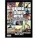 Grand Theft Auto: San Andreas