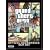 Grand Theft Auto: San Andreas