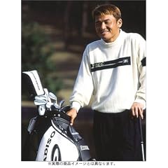 丸山茂樹の最新打法 DVD-BOX