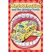 Magic School Bus And the Missing Tooth Level 2 (Scholastic Readers)