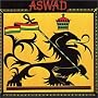 Aswad