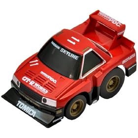 �`����Q zero Z-01 �g�~�J�X�J�C���C���V���G�b�g