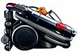 Dyson �T�C�N�����N���[�i�[ �G���g���[ DC12plus