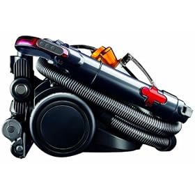 ダイソン掃除機画像